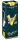 1 Blatt Tenor-Saxophone BDur 3.0 St&auml;rke