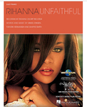 Really Easy Piano Rihanna Unfaithful