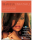 Really Easy Piano Rihanna Unfaithful