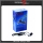 OMNITRONIC LS-1000 XLR Lavalier-Mikrofon
