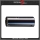 Bottleneck/Slide 221. 28 mm lang