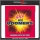 BASS BOOMERS SAITENSATZ 50-115 HEAVY