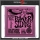 ERNIE BALL E-Git. Power SLINKY .011-.048