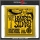 ERNIE BALL E-Git.Hybrid SLINKY .009-.046