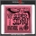 ERNIE BALL E-Git. Super SLINKY .009-.042