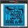 ERNIE BALL E-Git. Extra SLINKY .008-.038