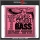 ERNIE BALL Bass Super SLINKY .045-.100