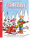Fridolins Weihnachtsalbum