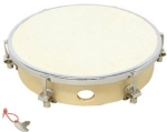 Rahmentrommel Frame Drum  12"