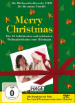 Merry Christmas Die 16 beliebtesten und sch&ouml;nsten...