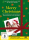 Merry Christmas Die 16 beliebtesten und sch&ouml;nsten Weihnachtslieder zum Mitsingen