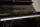 Klavier Yamaha U3 H schwarz poliert.