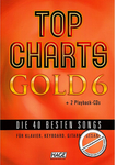 Top Charts Gold 6 