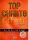 Top Charts Gold 6