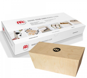 Bongo Cajon MEINL MYO-BCAJ