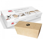 Bongo Cajon MEINL MYO-BCAJ