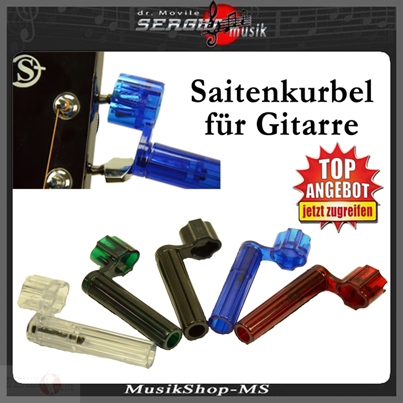 https://www.musikshop-ms.de/media/image/product/47579/lg/saitenkurbel-steinhoff-neu-in-verschiedenen-farben_1.jpg