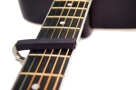 Kapodaster "Alice" f&uuml;r Konzert und Klassische Gitarre