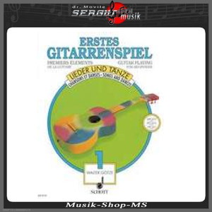 Schott; Die schnsten Spirituals und Gospels; fr Sopranblockflte; mit CD