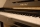Klavier Yamaha U3H schwarz poliert Seriennummer 1935905