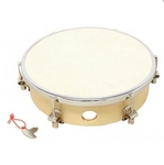 Rahmentrommel Frame Drum  8