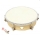 Rahmentrommel Frame Drum  8"