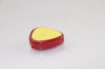 Plektrum Nylon Spender Pleksbox "A"