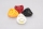 Plektrum Nylon Spender Pleksbox "A"