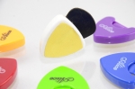 Plektrum Nylon Spender Pleksbox "B"
