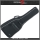 Gig Bag Gitarre Economy 12 Line E-Gitarre schwarz