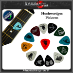 Politur f&uuml;r Gitarren, Gitarren Reiniger, Guitar Polish