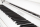 Steinhoff Klavier UP113 Weis poliert;