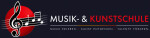 Musikschule Gutschein &ndash; Flexibel einl&ouml;sbar