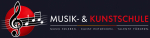 Probestunde Musikschule &ndash; 45 Minuten Unterricht