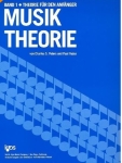 Charles S. Peters und Paul Yonder; Band 1; Theorie...