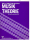 Charles S. Peters und Paul Yonder; Band 2; Theorie f&uuml;r die Mittelstufe; Musik Theorie;
