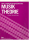 Charles S. Peters und Paul Yonder; Band 3; Theorie f&uuml;r den Fortgeschrittenen; Musik Theorie;