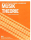 Charles S. Peters und Paul Yonder; Band 5; Mittelstufe Harmonie & Arrangierlehre; Musik Theorie;