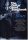 Wise Publications; The Big Guitar Chord Songbook; Blues;