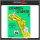 Alsbach; Gitarren starter 2; Elementare Gitarrenschule von Cees Hartog; + CD