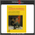 Diethard Stein; Modern drumming 2; Schlagzeugschule mit CD zum Mitspielen;