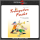 Hage; Stefan D&uuml;nser; Trompeten Fuchs; Die geniale und spa&szlig;ige Trompetenschule; Mit CD; Band 2; SONDERANGEBOT