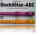 Hans Bodenmann; Blockfl&ouml;ten ABC; Der neue Weg zum erfolgreichen Blockfl&ouml;tenspiel; Band 2
