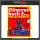 Peter Bursch Gitarrenbuch 2  Pop, Folk, Rock & Blues + CD